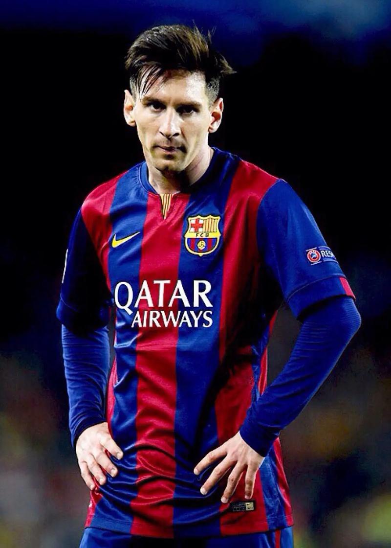 阻止进球2.32的MVP：迈尼昂米兰德比个人集锦（扑出2.32个预期失球的MVP：迈尼昂米兰德比高光集锦）