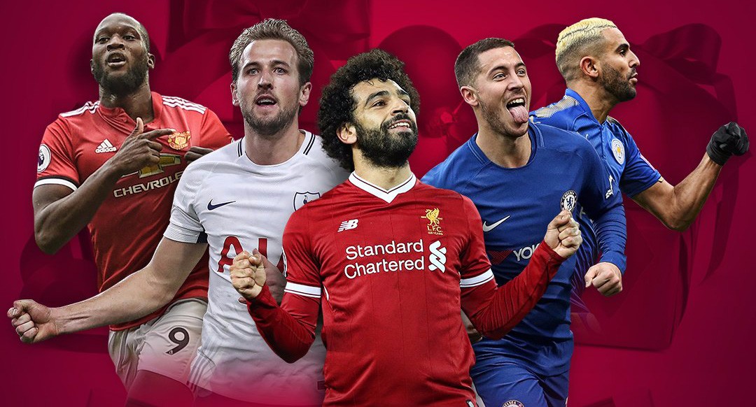 佩林：当图多尔被解雇时，我们球员觉得自己是首要责任人