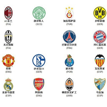 杰威复出首秀砍下11+4+8，过往32次缺阵雷霆仅1败（杰威复出首战贡献11+4+8，此前其缺阵的32场雷霆仅输1场）