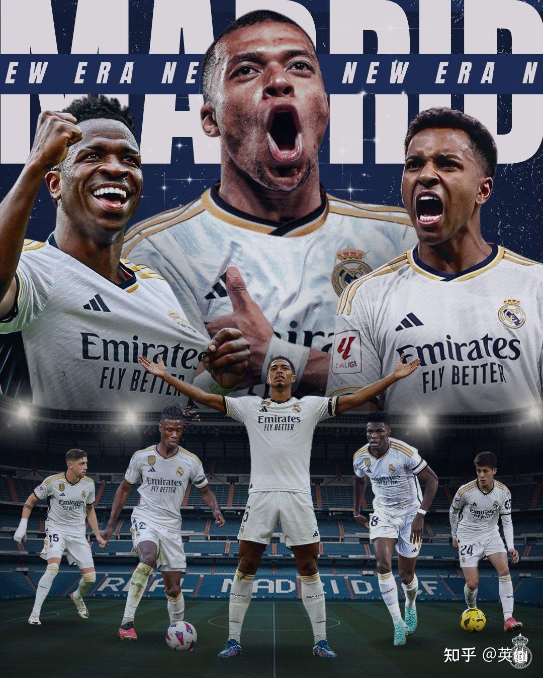 又是你，费兰-托雷斯西甲生涯两次戴帽都是对阵贝蒂斯（费兰-托雷斯西甲两次戴帽，均发生在对阵贝蒂斯时）