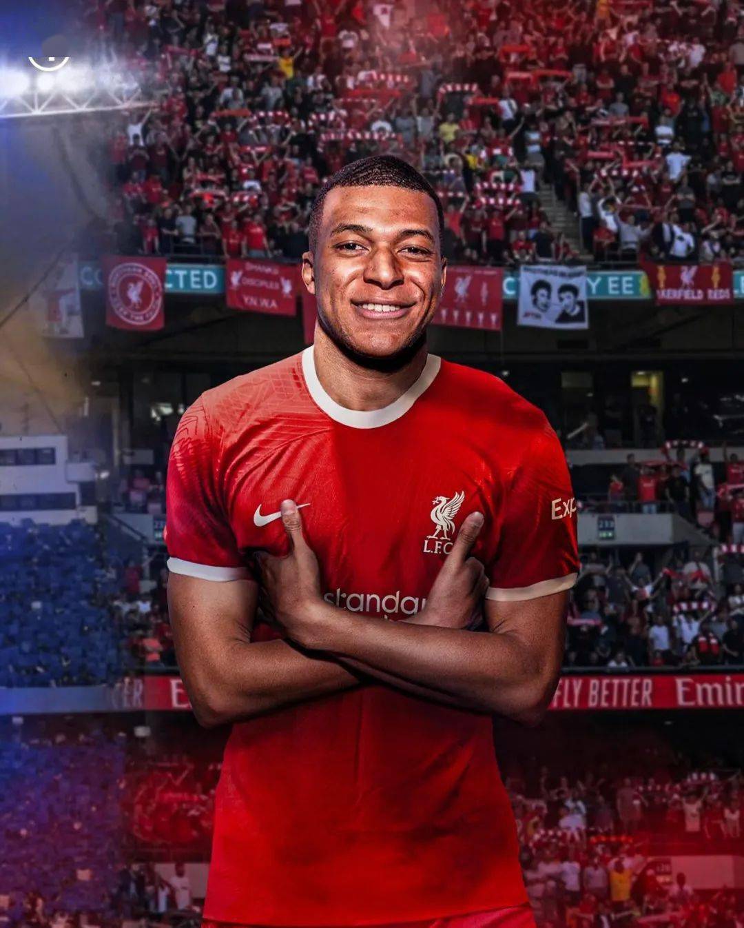 西媒：调查显示，亚马尔和皇马成西足坛最主要网暴对象（西媒调查：亚马尔与皇马成西足坛网暴首要目标）