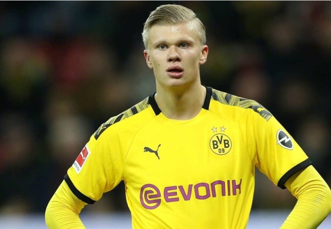 德转评年度最佳主帅：阿尔特塔、恩里克、弗里克、孔帕尼入围（德转公布年度最佳主帅候选名单：阿尔特塔、恩里克、弗里克、孔帕尼在列）