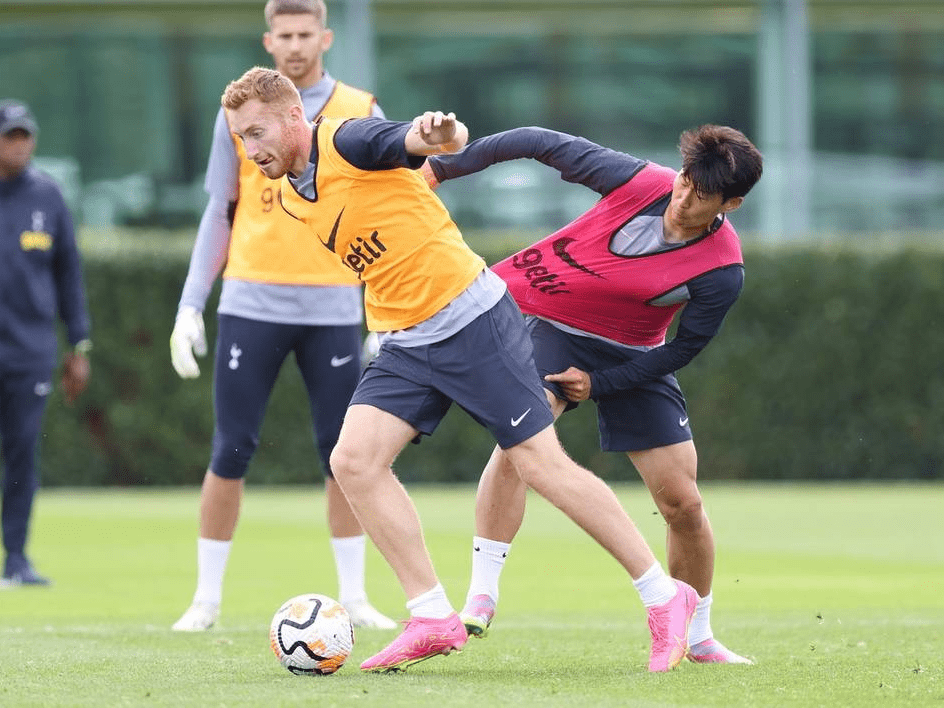 阿尔特塔：有了很多教练界的“孩子”？某种程度上这就是遗产（阿尔特塔：教练圈涌现不少我的门生，这在某种意义上就是遗产）