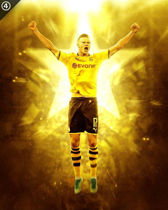 NBA季后赛焦点比赛精彩瞬间（NBA季后赛焦点之战高光时刻）