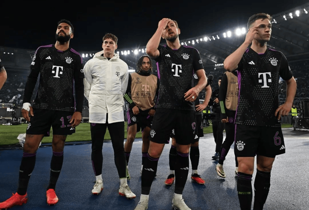 云南玉昆官方总结：莫言前路多荆棘，自有锋芒破雾行