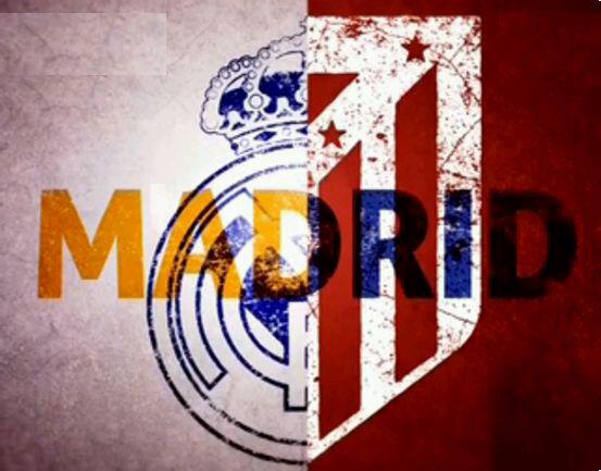 体坛：2003-06年龄段，中国队对韩国队的战绩已占据优势（体坛：2003-06梯队交手，中国队对韩战绩占优）