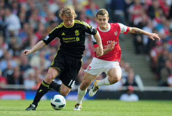 篮球勇士主帅称赞球队防守改善（勇士主教练称赞球队防守明显提升）