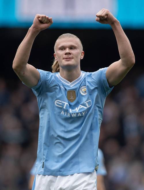 成都蓉城无缘冠军，说几句不中听的话（成都蓉城无冠收官，几句逆耳忠言）