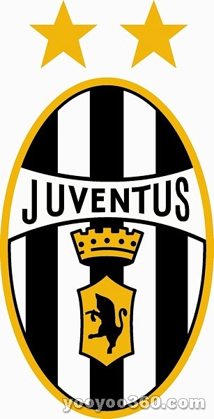 五大联赛各一队跻身欧冠积分榜前五（欧冠积分榜前五席位由五大联赛球队各占一席）