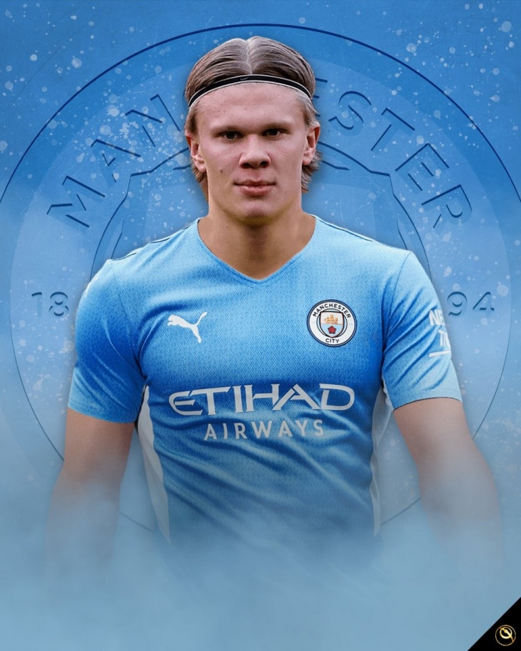 中外友人嗨玩匹克球（中外朋友畅享匹克球乐趣）