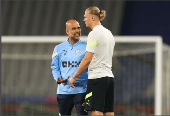 尼日利亚前主帅：奥利塞知道自己在足球强国也会取得成功（尼日利亚前主帅：奥利塞坚信自己在足球强国同样会成功）