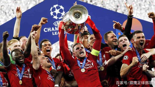 打进生涯意杯首球，皮奥成为国米队内首位四项赛事破门的球员（收获意杯处子球，皮奥成国米首位四线皆有进球的球员）