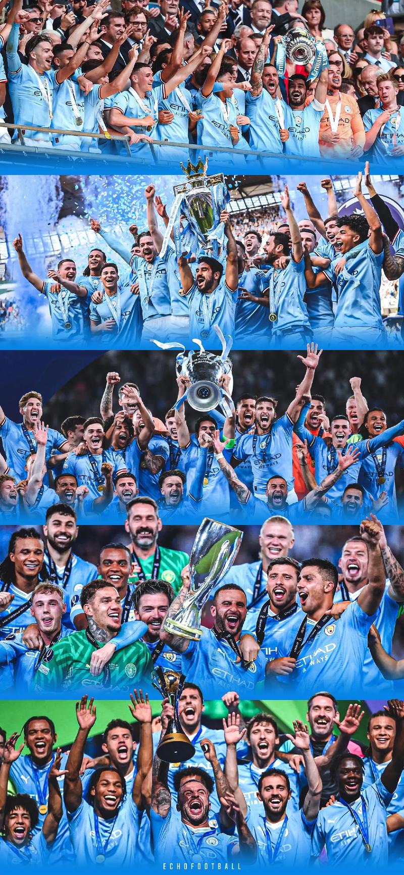 谁给了球迷“训话”的权力？（球迷“训话”之权从何而来？）