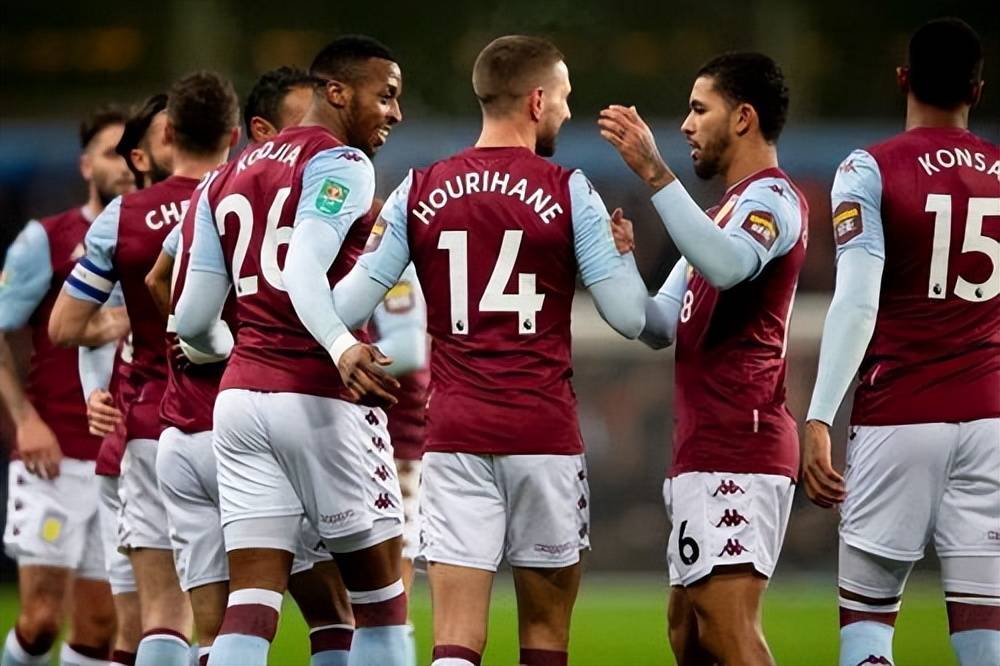 如何让孩子爱上足球？