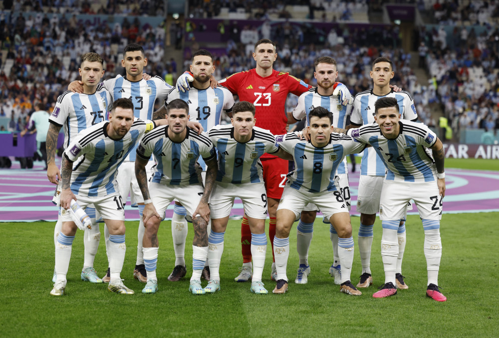 如何给孩子选择第一颗篮球？