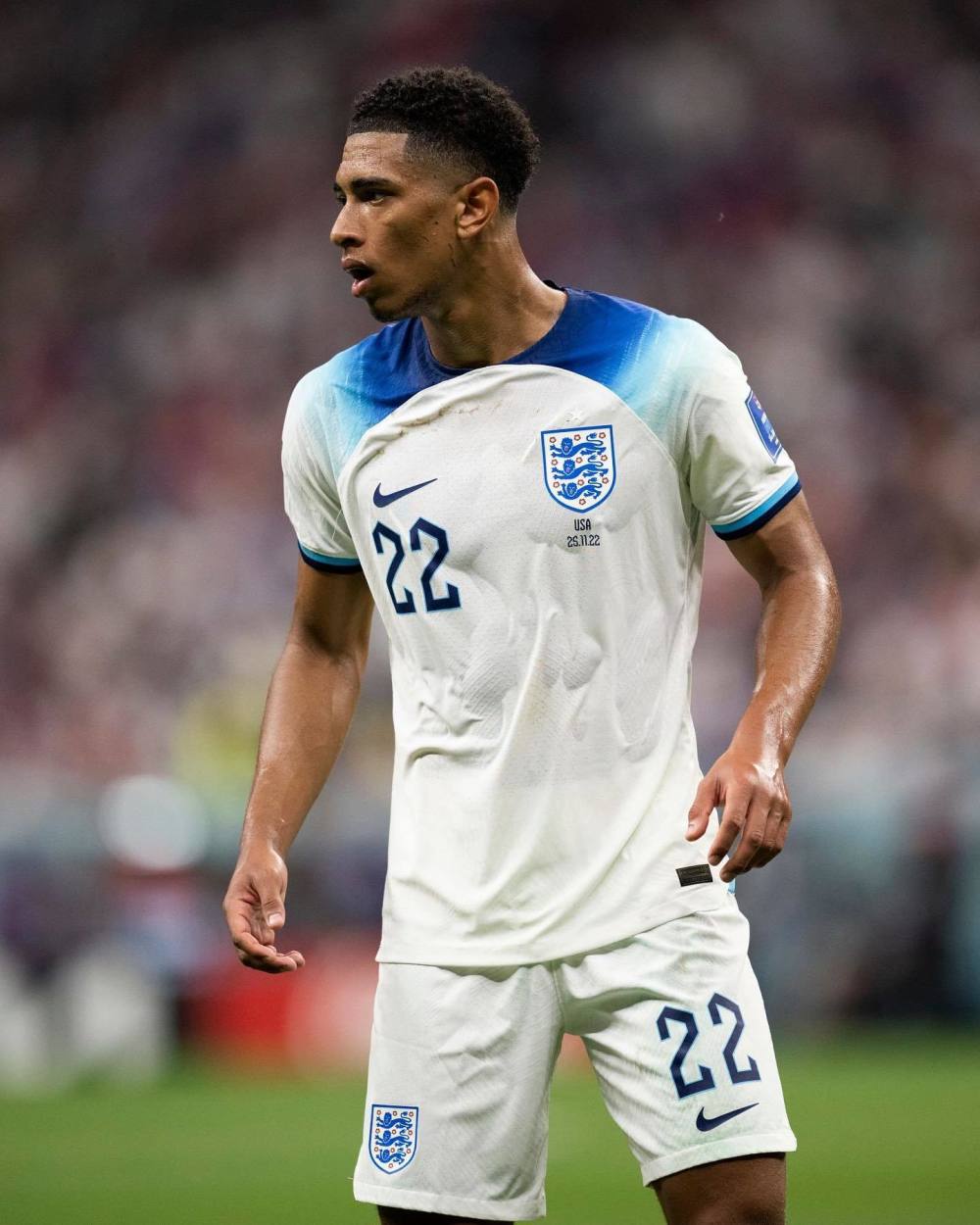 德甲战报：霍诺拉特体毛越位进球被吹，门兴0-0闷平RB莱比锡（德甲战报：霍诺拉特发丝级越位破门被判无效，门兴与RB莱比锡互交白卷）