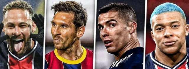 足球欧洲豪门爆发争吵，队内矛盾浮出水面（欧洲豪门内讧升级，队内裂痕显现）