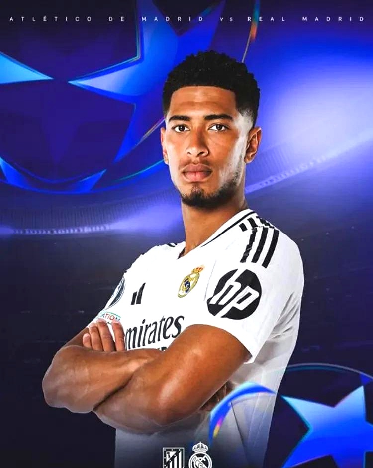 库尔图瓦？就这么轻易的被过了（库尔图瓦就这么轻松被过？）