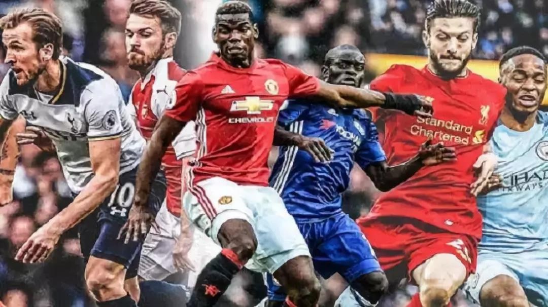 法兰克福4-3逆转科隆，伯卡特梅开二度，达胡德建功（法兰克福上演4-3逆转击败科隆，伯卡特双响，达胡德破门）