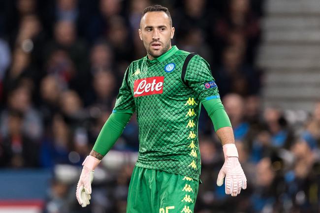 托蒂：加帅的工作成果尚未完全显现，但排名或许是个好兆头（托蒂：加帅执教效果尚未完全显露，但当前名次或是利好信号）