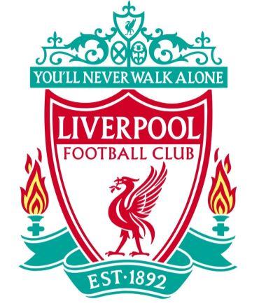 东契奇本赛季首节和上半场得分，均创下96-97赛季以来新高