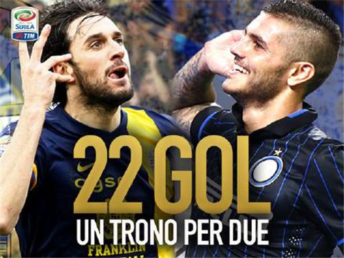 米兰客战拉齐奥：莱奥领衔，亚沙里、里奇、拉比奥出战（米兰客场挑战拉齐奥：莱奥领衔，亚沙里、里奇、拉比奥齐上阵）