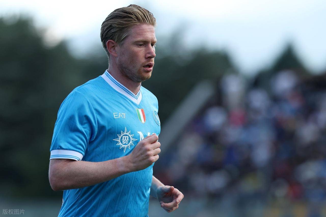 上海篮板优势巨大（上海篮板统治力十足）