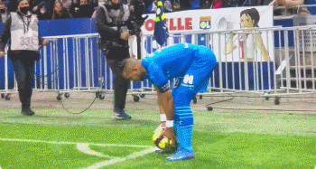 34球，莱万多夫斯基位列世预赛历史射手榜第5位