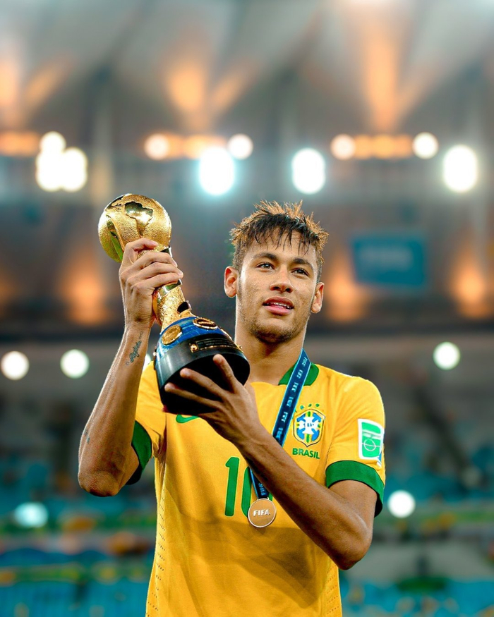 上次英超客战桑德兰，阿森纳依靠吉鲁替补梅开二度4-1胜（英超上次做客桑德兰，阿森纳凭吉鲁替补梅开二度4-1告捷）