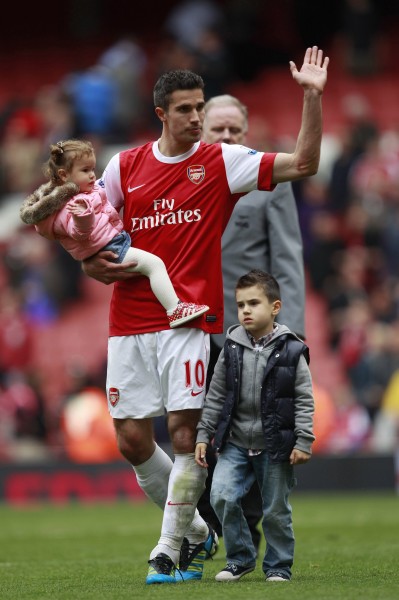 图拉姆：大家都说国米更强，但米兰有优秀球员和最强门将之一