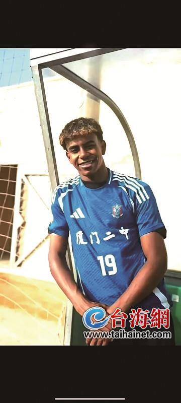 足球联赛关键球员数据统计（足球联赛核心球员数据盘点）