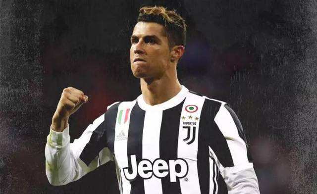 加拉塔萨雷官方谈球员涉赌：俱乐部支持正义、诚信和公平竞争（加拉塔萨雷官方回应球员涉赌：俱乐部坚守公正、诚信与公平竞赛）