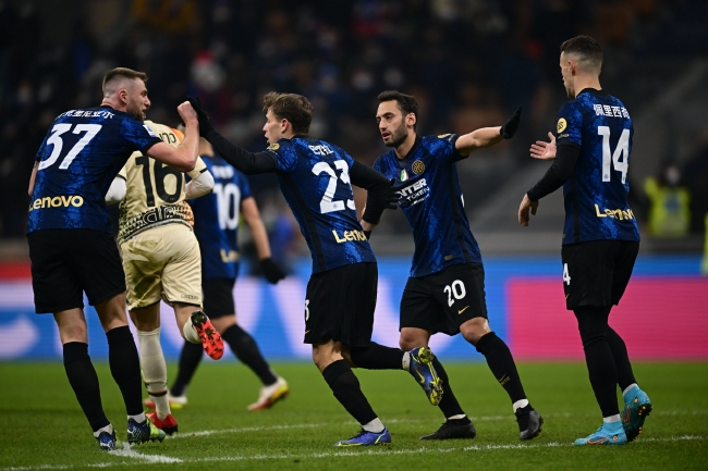 官方：德国裁判希伯特将执法欧冠第6轮毕包vs巴黎（官宣：德籍裁判希伯特将吹罚欧冠第6轮毕包对巴黎）