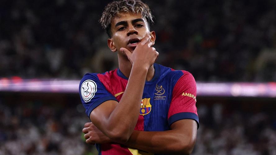 博卡总监：迪巴拉？无论可能性如何，我们都希望能做出努力（博卡高层谈迪巴拉：不论机会大小，我们都会全力争取）