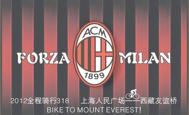 进步真快！阿夫迪亚本赛季4场25+分10+助攻5+篮板（阿夫迪亚状态飙升！本季已4次砍下25+分10+助攻5+篮板）