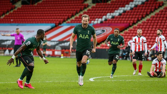 红榜公布！市卫健系统成功举办第三届羽毛球比赛（市卫健系统第三届羽毛球赛圆满举办，红榜揭晓）