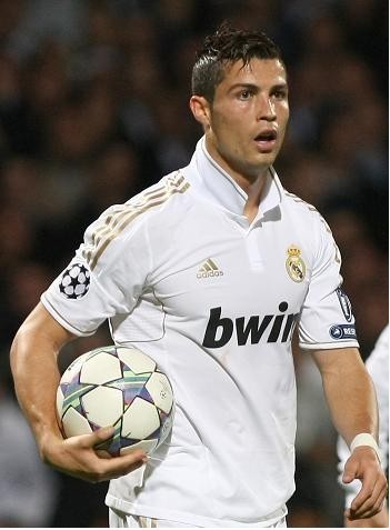 300万奖金+林丹、盖德齐聚 天王杯羽毛球赛岁末决战南山