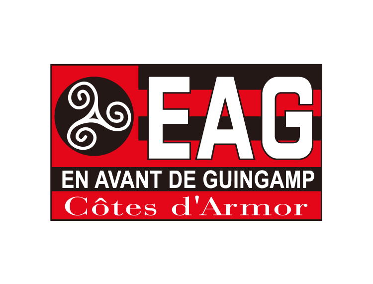 半场战报：西海岸1-0亚泰，陈柏良助攻里切利头球破僵（半场西海岸1-0亚泰：陈柏良助攻里切利头球先拔头筹）