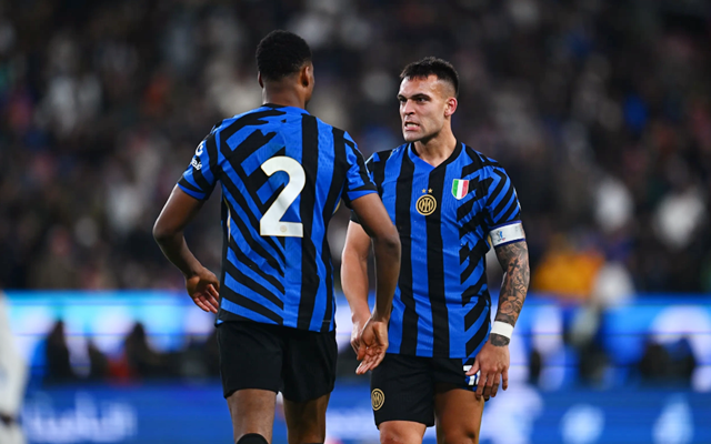 利物浦主力萨拉赫连续三轮替补，怒斥教练斯洛特，暗示可能离队。