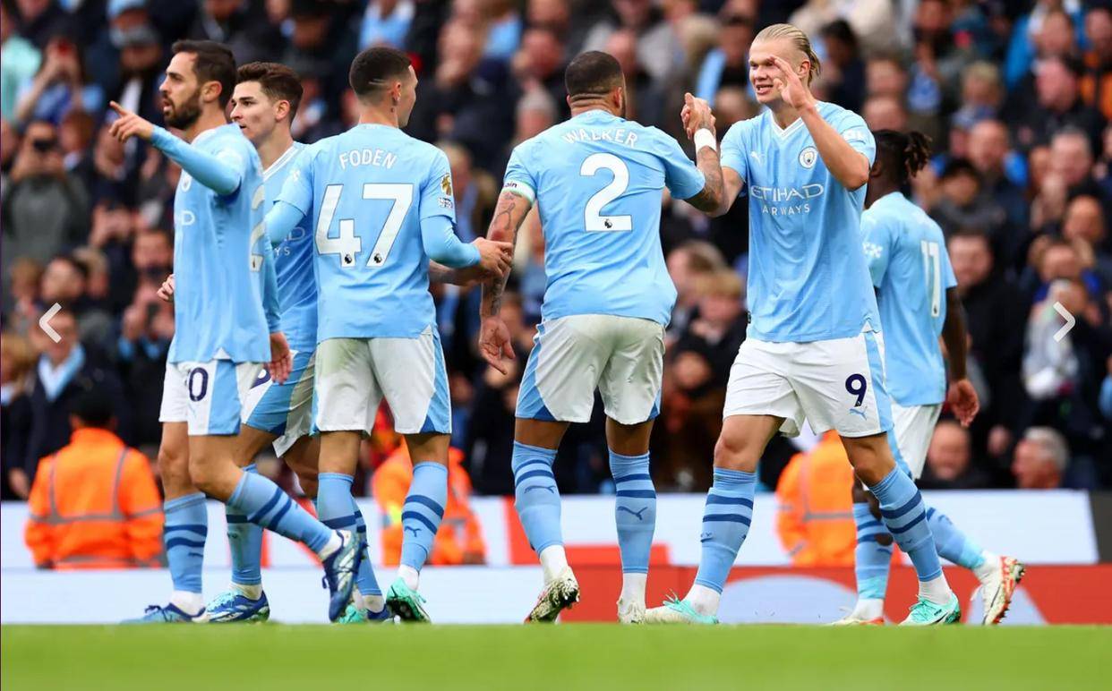 澎湃江苏公众号发文：抱歉，确实没提前准备泰州夺冠的稿子（澎湃江苏发文致歉：未提前准备泰州夺冠稿件）