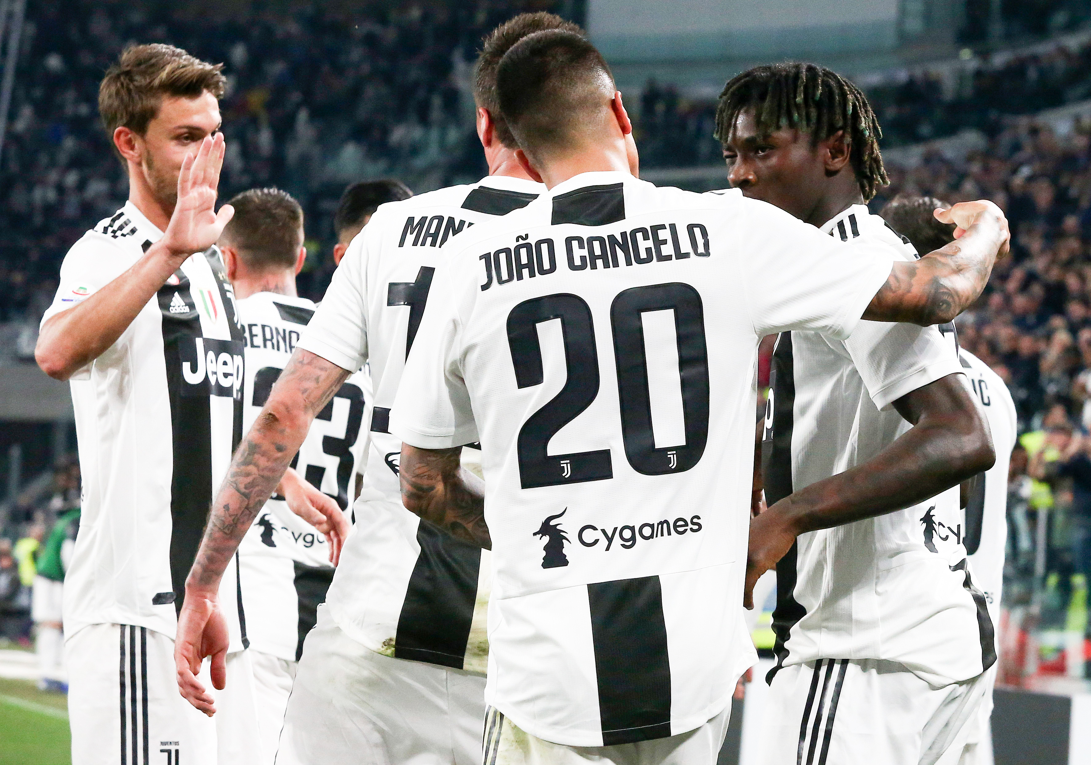 国米官方：百威成为俱乐部官方啤酒合作伙伴以及区域合作伙伴（国际米兰官宣：百威成为俱乐部官方啤酒赞助商兼区域合作伙伴）