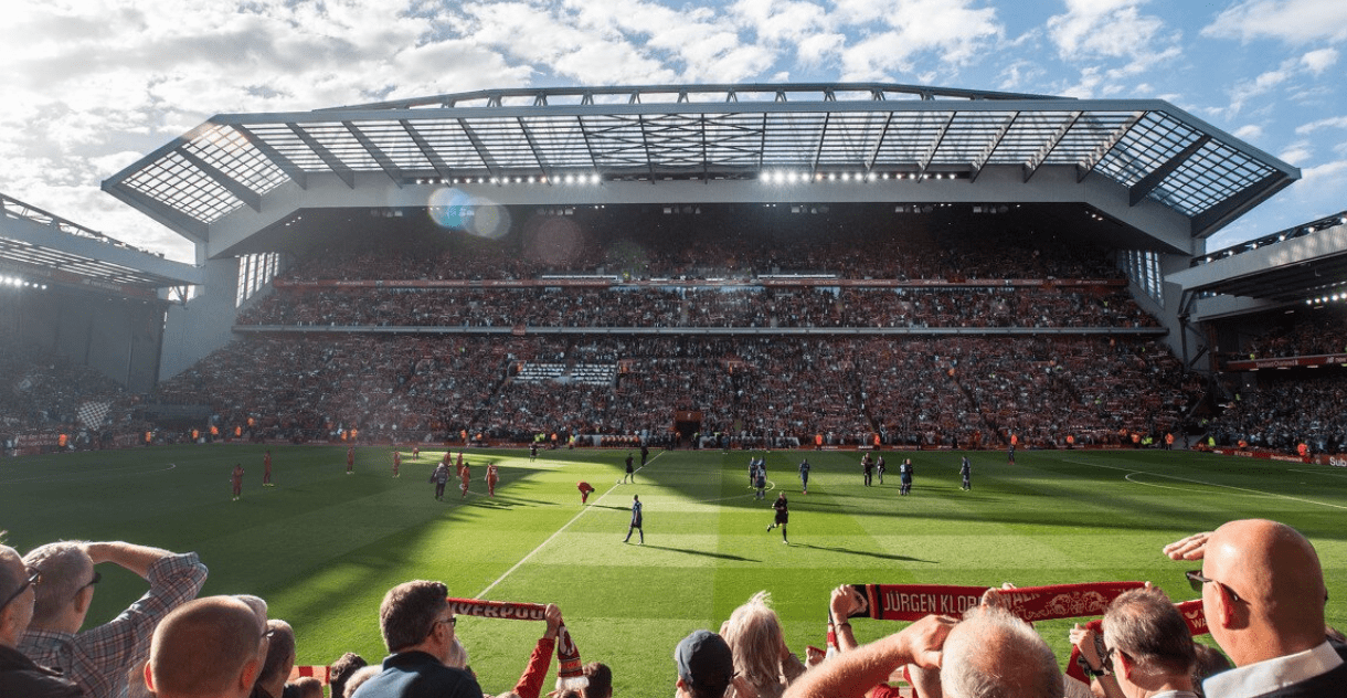 罗马诺：马雷斯卡是瓜迪奥拉潜在继任者，但尚未展开任何谈判（罗马诺：马雷斯卡被视为瓜迪奥拉的潜在接班人，暂未开启谈判）