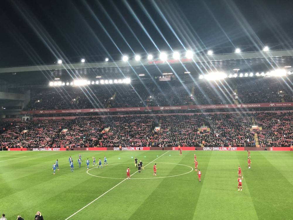 广州联官方：已选出数名年轻球员，将前往西班牙、法国参赛（广州联官宣：多名年轻球员入选，赴西班牙与法国参赛）