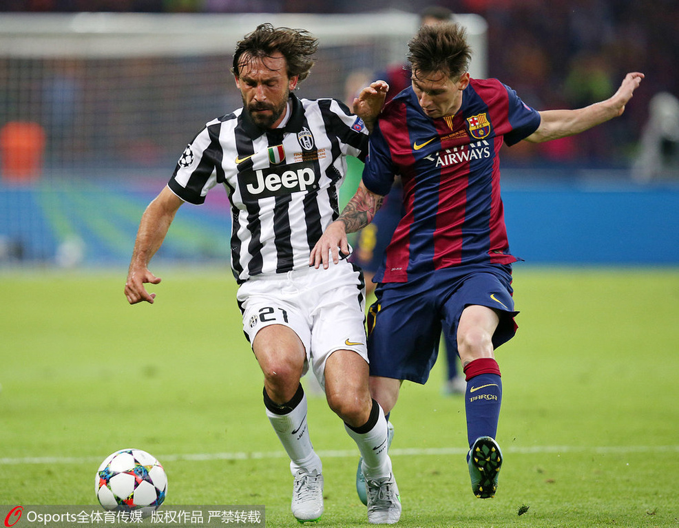 皇马客场3-0击败毕巴，维尼修斯表现低迷，全场仅射正1次，状态持续下滑。（皇马客场三球零封毕巴，维尼修斯表现黯淡仅1次射正，状态仍在下滑）