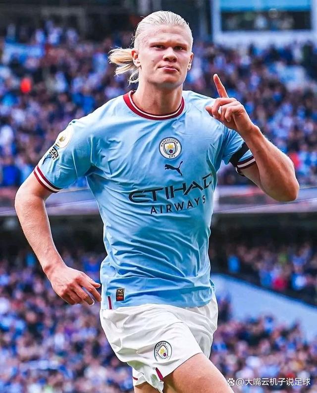 拜仁总监聊卡尔对比梅西：梅西是能想到的最夸张的比较对象！