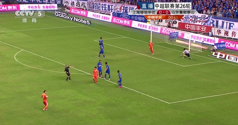 FC26美丽足球：维蒂尼亚、德容领衔，金外脚背夸雷斯马在列（FC26华丽足球阵容：维蒂尼亚、德容压阵，外脚背大师夸雷斯马入选）