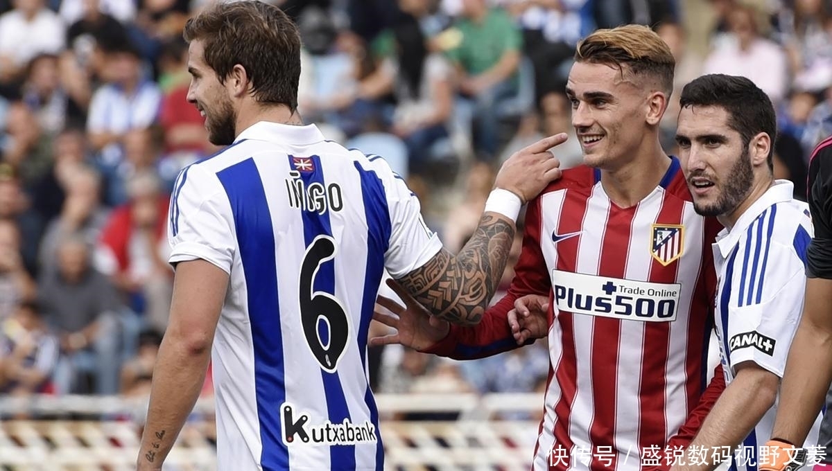 博主：巴乙后腰卡约正式签约西南地区的某地级市中超俱乐部（博主曝：巴乙后腰卡约正式加盟西南某地级市中超队）