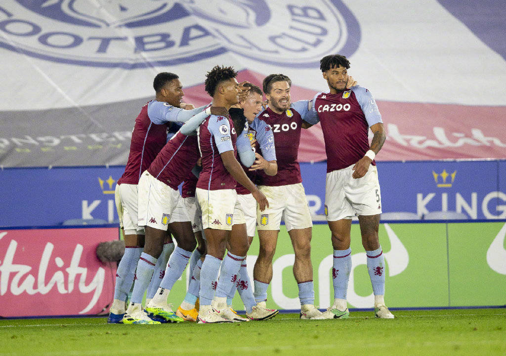 冬窗离队？加拉格尔：是对出场时间不满，但我想继续帮助马竞（加拉格尔谈冬窗去留：虽对出场时间不满，仍愿留队助马竞）