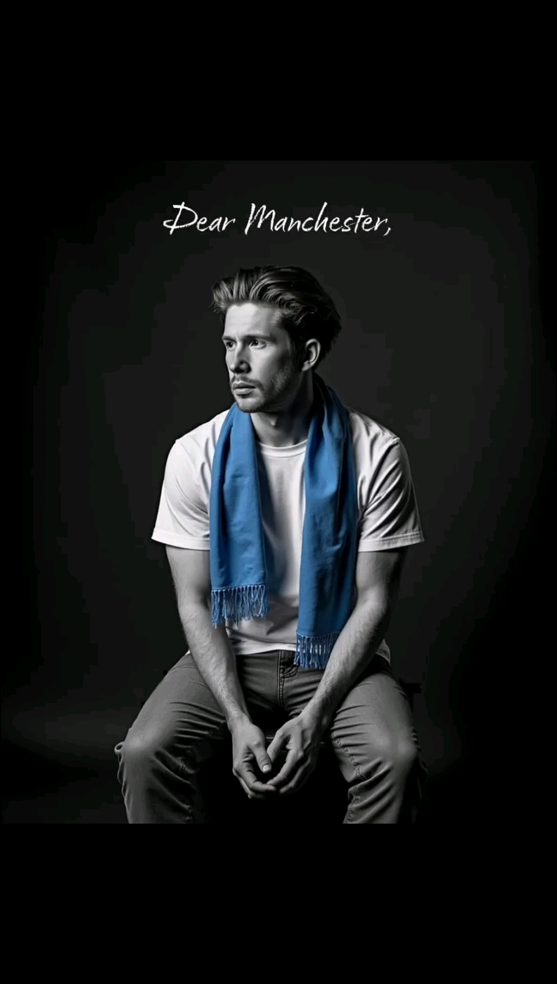 迪马：罗韦拉耻骨炎保守治疗未达预期，若手术将缺席40-45天（迪马：罗韦拉耻骨炎保守疗法未达效果，若接受手术将缺阵40-45天）