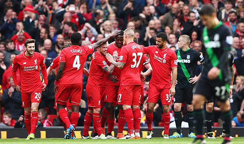 阿莱格里：也许我错了，但福法纳凭他的潜力要有更大雄心（阿莱格里：或许我有误判，但凭福法纳的天赋应怀更高雄心）